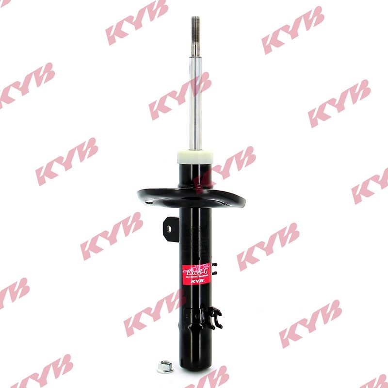 Amortyzator KYB 3338070
