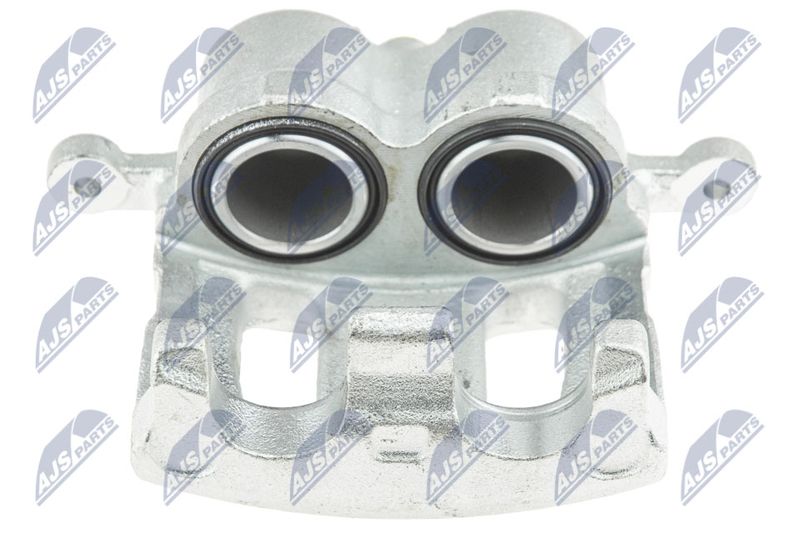 Zacisk hamulca NTY HZP-HY-514