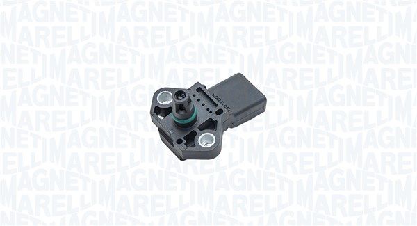 Czujnik, ciśnienie doładowania MAGNETI MARELLI 215810006000