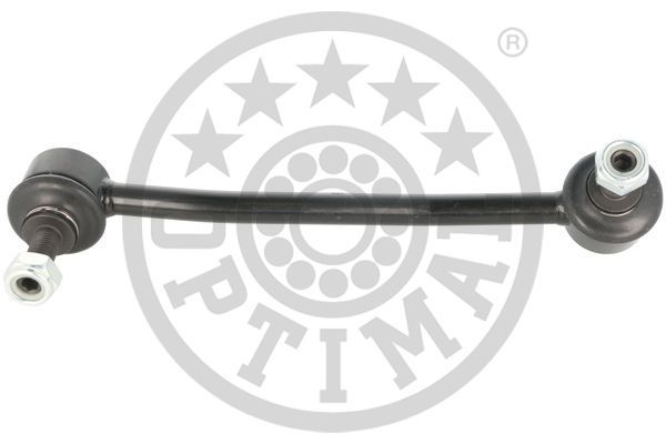 Drążek / wspornik, stabilizator OPTIMAL G7-1611