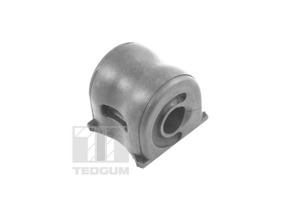 Zawieszenie, stabilizator TEDGUM ted14667