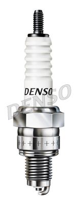 Świeca zapłonowa DENSO u24fsr-u