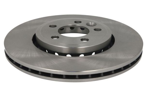 Tarcza hamulcowa ABE C3K012ABE