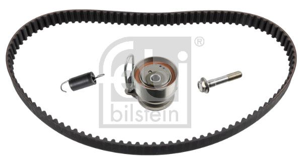 Zestaw paska rozrządu FEBI BILSTEIN 31840