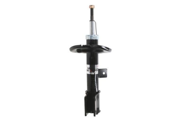 Amortyzator Magnum Technology AGP124MT
