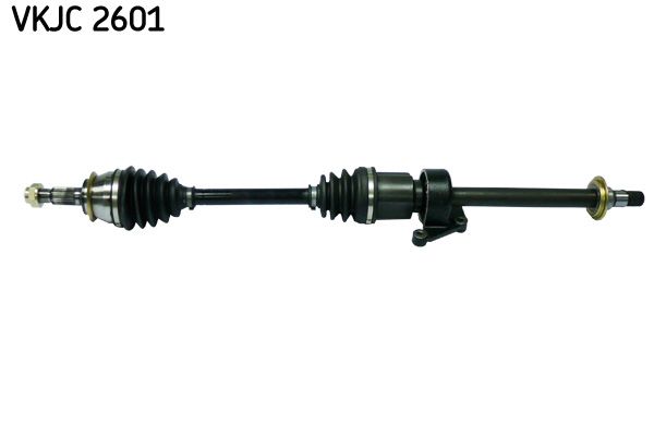 Wał napędowy SKF VKJC2601