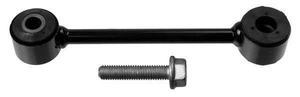 Drążek / wspornik, stabilizator LEMFÖRDER 35698 01