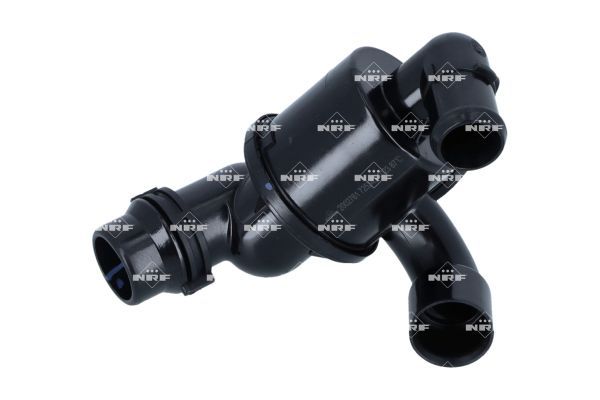 Termostat, płyn chłodzący NRF 725343