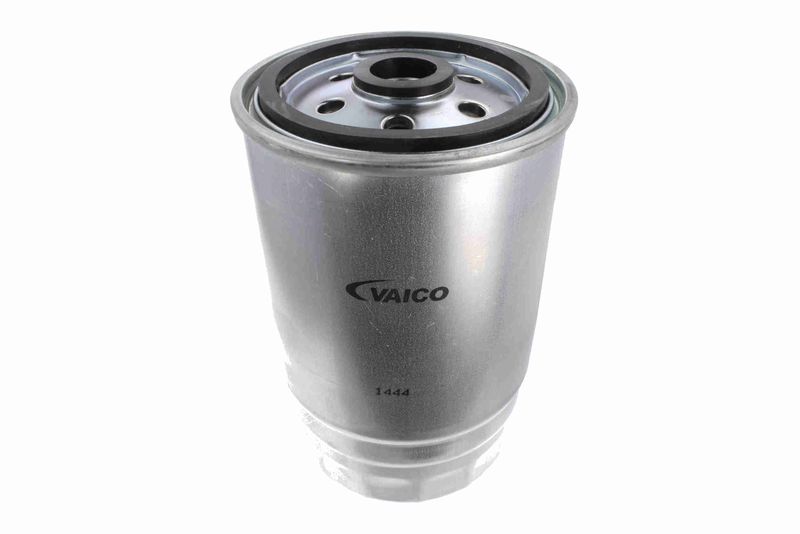 Filtr paliwa VAICO V24-0485