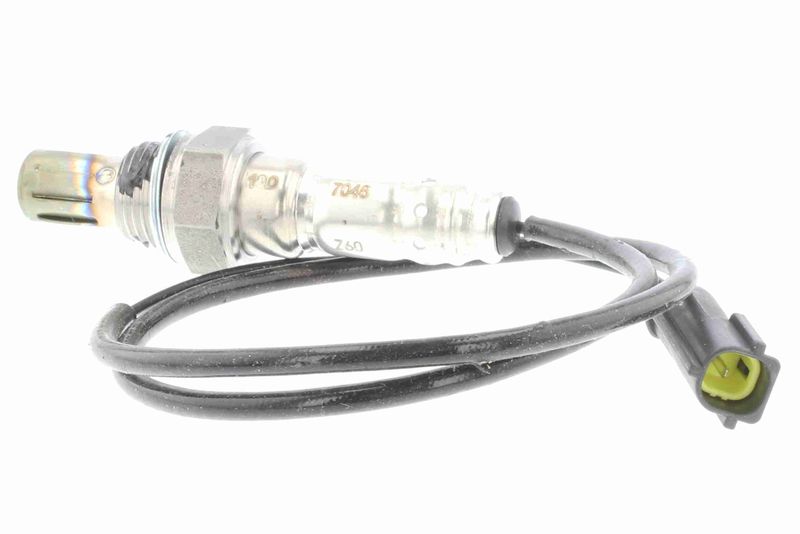 Sonda lambda VEMO V24-76-0021