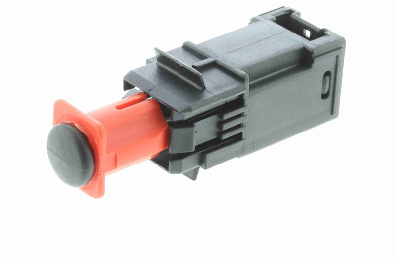 Włącznik świateł STOP VEMO V24-73-0016