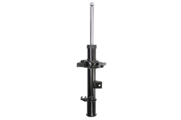 Amortyzator Magnum Technology AGG190MT