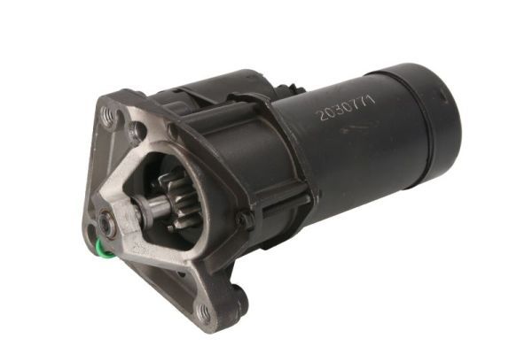Rozrusznik STARDAX STX200015R