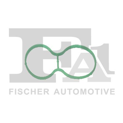Uszczelka, kolektor dolotowy FA1 511-016