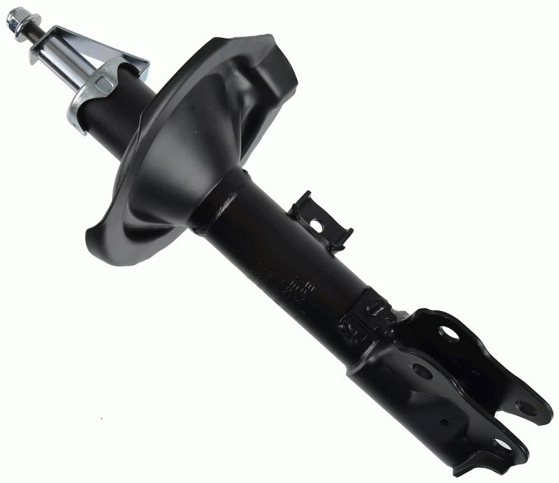 Amortyzator SACHS 315 330