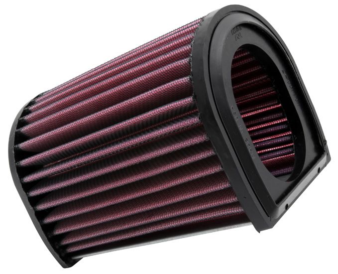 Filtr powietrza K&N FILTERS YA-1301-