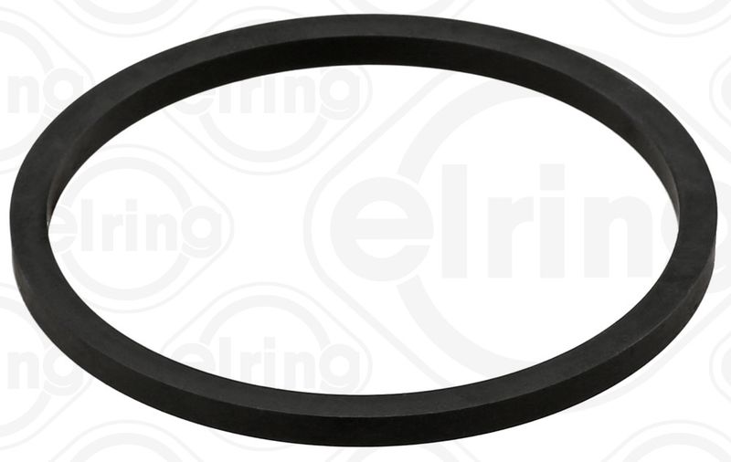 pierścień uszczelniający ELRING 073.720