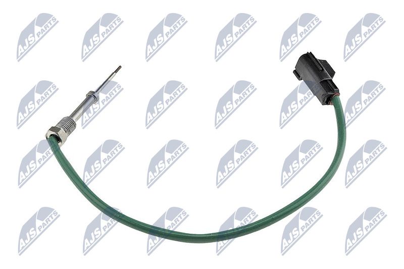 czujnik, temperatura spalin NTY EGT-FR-006