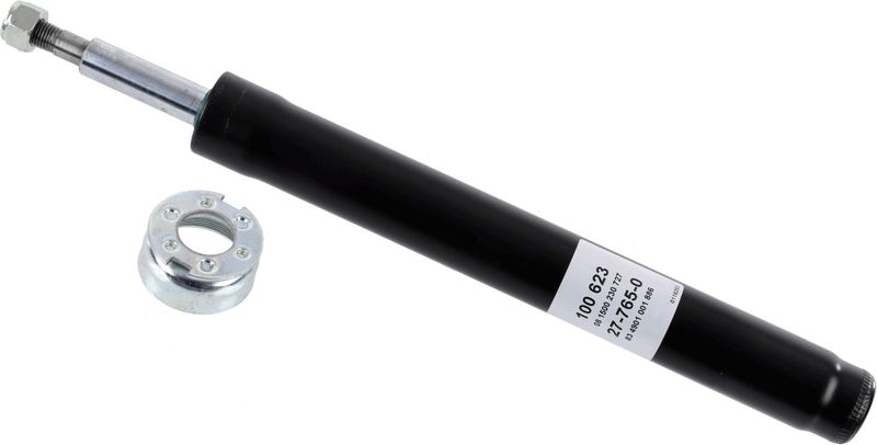 Amortyzator SACHS 100 623