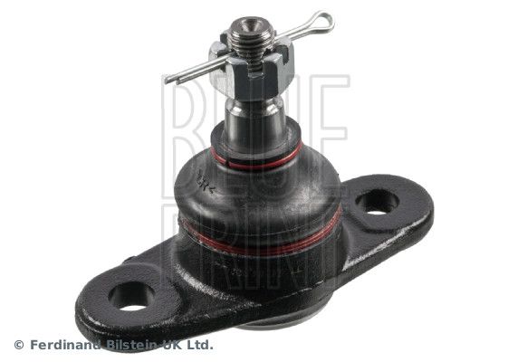 Przegub mocujący / prowadzący BLUE PRINT ADG086120