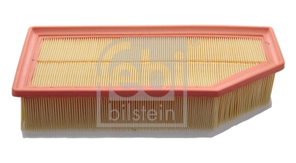 Filtr powietrza FEBI BILSTEIN 48558