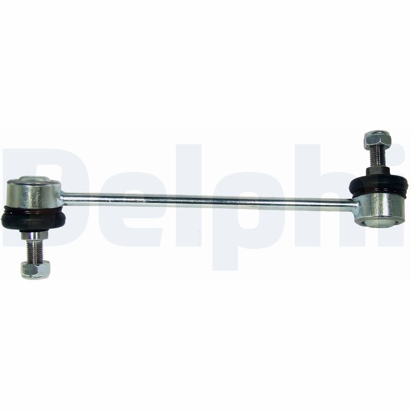 Drążek / wspornik, stabilizator DELPHI TC2285