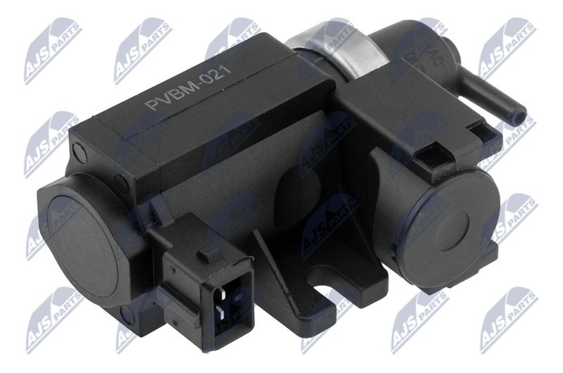 Przetwornik ciśnienia, turbosprężarka NTY EGR-BM-021