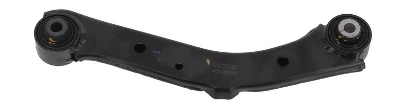 Wahacz, zawieszenie koła MOOG HY-TC-18362