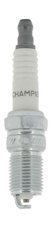 Świeca zapłonowa CHAMPION CCH401