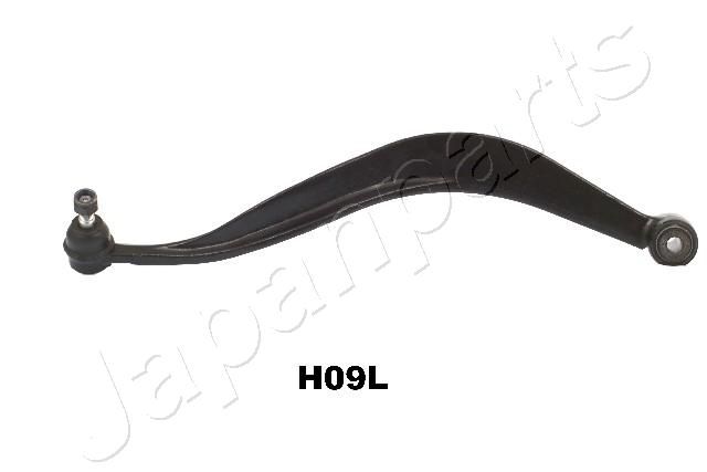 Wahacz, zawieszenie koła JAPANPARTS CJ-H09L