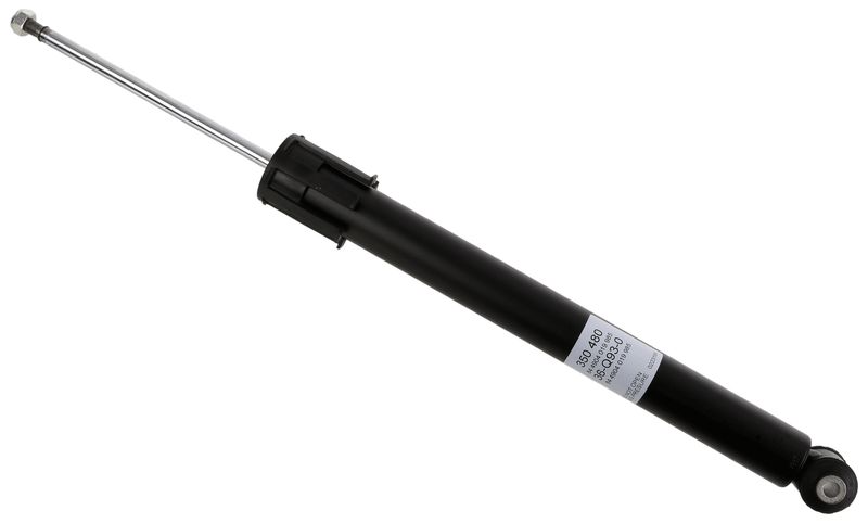 Amortyzator SACHS 350 480