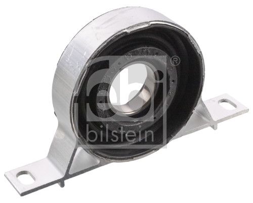 Zawieszenie, wał napędowy FEBI BILSTEIN 21763
