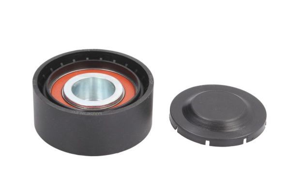 Rolka napinacza, pasek klinowy wielorowkowy BTA E2B0052BTA