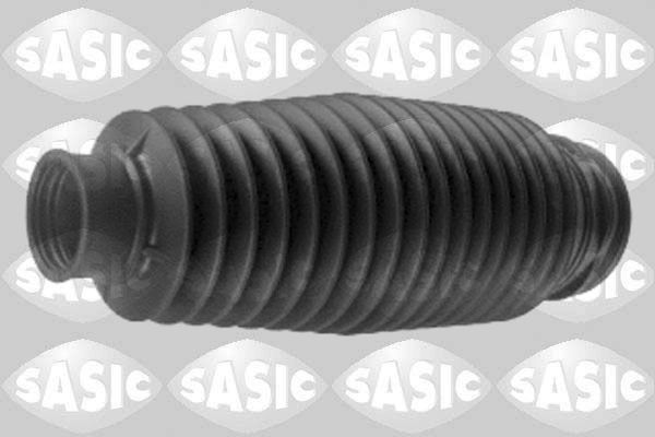 Osłona, system kierowania SASIC 2750001