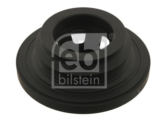 Koło pasowe, wał korbowy FEBI BILSTEIN 29989