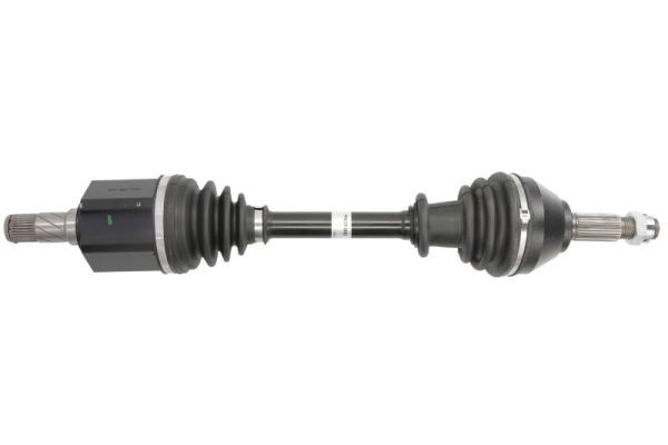 Wał napędowy POINT GEAR PNG73093