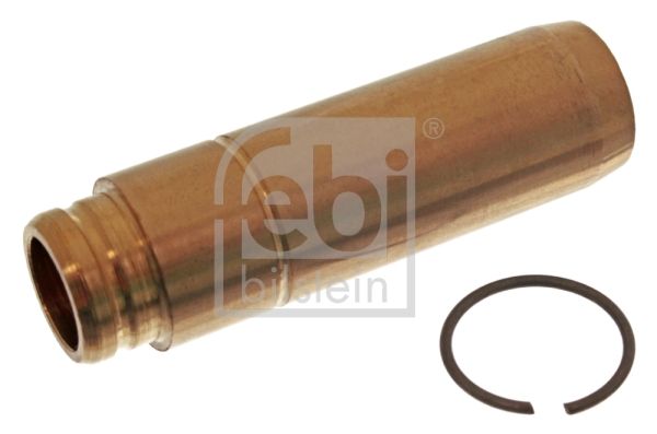 Prowadnica zaworu FEBI BILSTEIN 14824