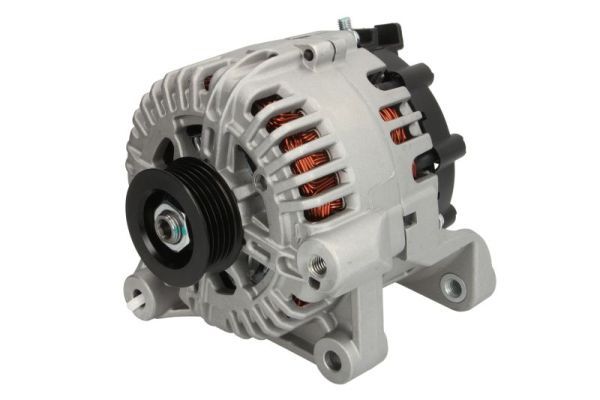 Alternator STARDAX STX102222