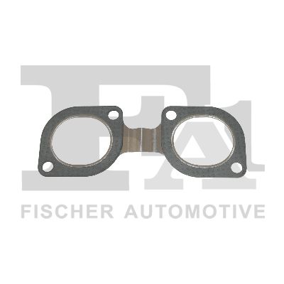 Uszczelka, kolektor wydechowy FA1 410-006