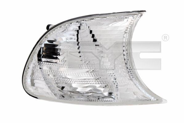 Lampa kierunkowskazu TYC 18-5915-15-2