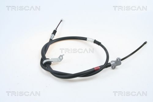 Cięgło, hamulec postojowy TRISCAN 8140131001