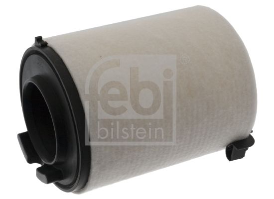 Filtr powietrza FEBI BILSTEIN 48464