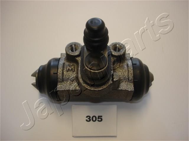 Cylinderek hamulcowy JAPANPARTS CS-305