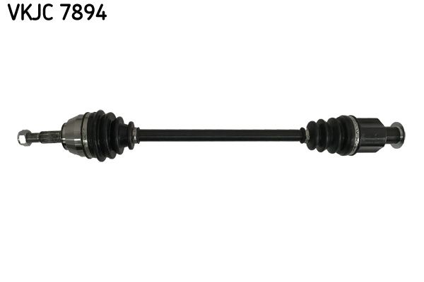 Wał napędowy SKF VKJC7894
