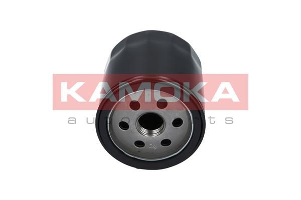 Filtr oleju KAMOKA F102301