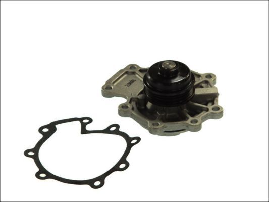 Pompa wody, chłodzenie silnika THERMOTEC D1G015TT