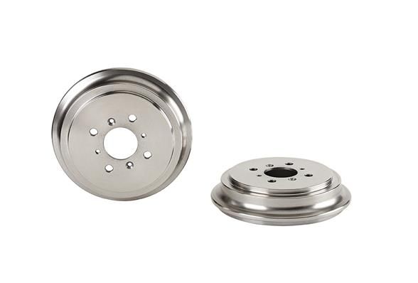 Bęben hamulcowy BREMBO 14.9388.10