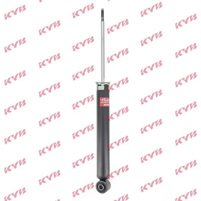 Amortyzator KYB 349196