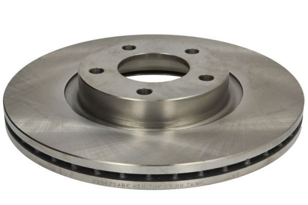 Tarcza hamulcowa ABE C33072ABE