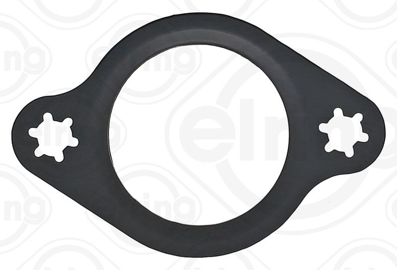 Uszczelka, ssak oleju ELRING 876.720